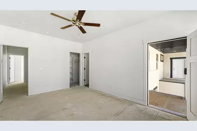 721 S Harrison Dr W, Springville, UT 84663 - Photo 12