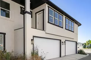 721 S Harrison Dr W, Springville, UT 84663 - Photo 24