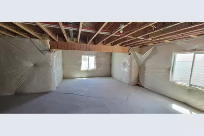 2944 S Preening Way, Saratoga Springs, UT 84045 - Photo 14