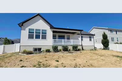 2944 S Preening Way, Saratoga Springs, UT 84045 - Photo 4