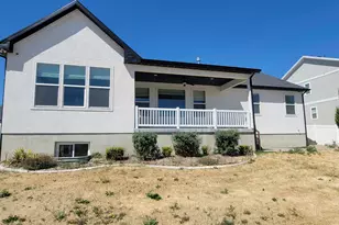 2944 S Preening Wy, Saratoga Springs, UT 84045 - Photo 4