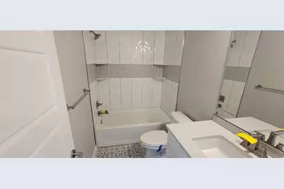 2944 S Preening Way, Saratoga Springs, UT 84045 - Photo 12