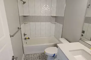 2944 S Preening Wy, Saratoga Springs, UT 84045 - Photo 12