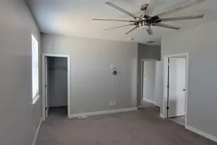2944 S Preening Wy, Saratoga Springs, UT 84045 - Photo 8