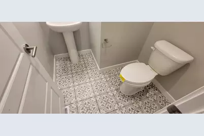 2944 S Preening Way, Saratoga Springs, UT 84045 - Photo 10