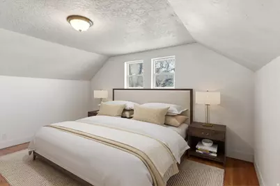 678 N 100 E, Brigham City, UT 84302 - Photo 8