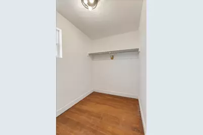 678 N 100 E, Brigham City, UT 84302 - Photo 18