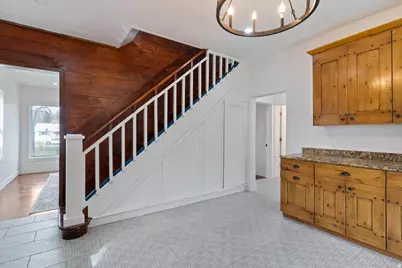678 N 100 E, Brigham City, UT 84302 - Photo 20