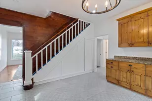 678 N 100 E, Brigham City, UT 84302 - Photo 20