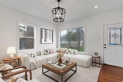 678 N 100 E, Brigham City, UT 84302 - Photo 2