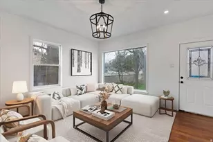 678 N 100 E, Brigham City, UT 84302 - Photo 2