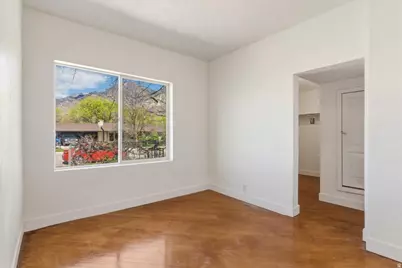 678 N 100 E, Brigham City, UT 84302 - Photo 16