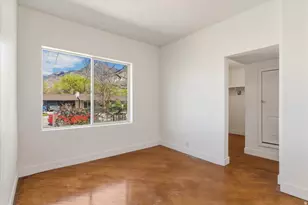 678 N 100 E, Brigham City, UT 84302 - Photo 16