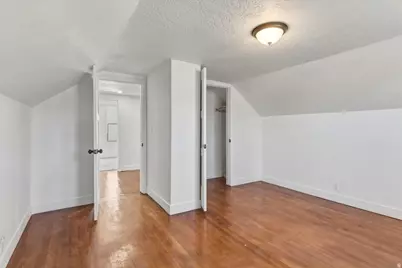 678 N 100 E, Brigham City, UT 84302 - Photo 6