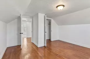 678 N 100 E, Brigham City, UT 84302 - Photo 6
