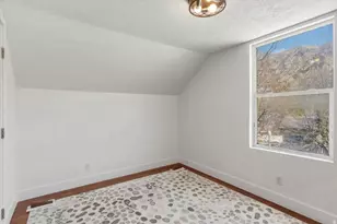 678 N 100 E, Brigham City, UT 84302 - Photo 10