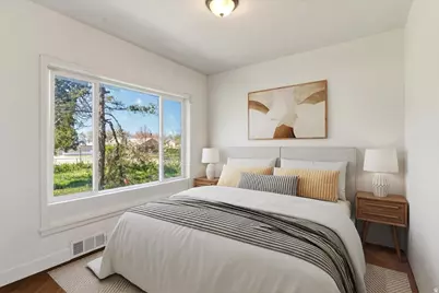 678 N 100 E, Brigham City, UT 84302 - Photo 4