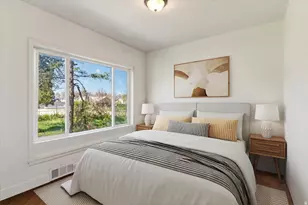 678 N 100 E, Brigham City, UT 84302 - Photo 4
