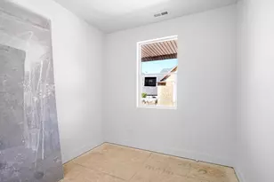 729 S Harrison Dr W, Springville, UT 84663 - Photo 20