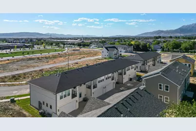 729 S Harrison Dr W, Springville, UT 84663 - Photo 30