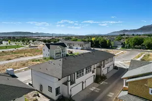 729 S Harrison Dr W, Springville, UT 84663 - Photo 30