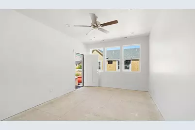 729 S Harrison Dr W, Springville, UT 84663 - Photo 12