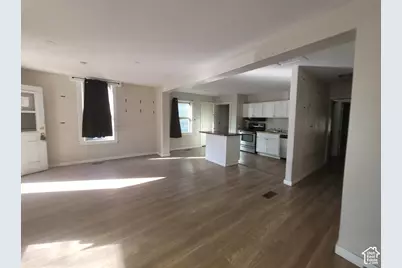 3161 Adams Ave, Ogden, UT 84403 - Photo 4