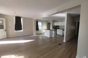 3161 Adams Ave, Ogden, UT 84403 - Photo 4