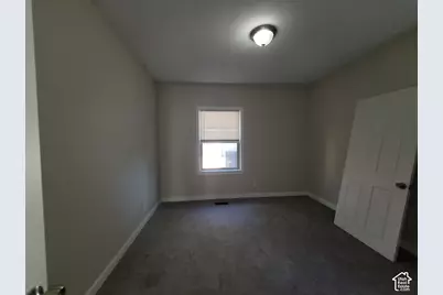 3161 Adams Ave, Ogden, UT 84403 - Photo 8
