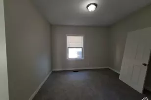 3161 Adams Ave, Ogden, UT 84403 - Photo 8