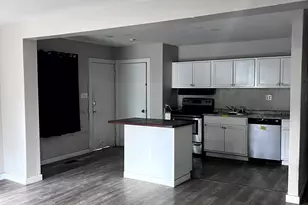 3161 Adams Ave, Ogden, UT 84403 - Photo 4