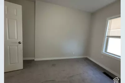 3161 Adams Ave, Ogden, UT 84403 - Photo 10