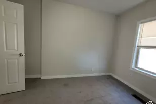 3161 Adams Ave, Ogden, UT 84403 - Photo 10