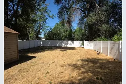 3161 Adams Ave, Ogden, UT 84403 - Photo 14
