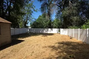 3161 Adams Ave, Ogden, UT 84403 - Photo 14