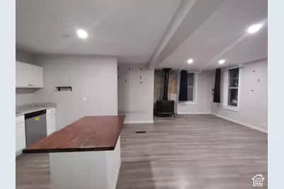 3161 Adams Ave, Ogden, UT 84403 - Photo 20