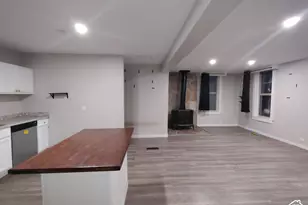 3161 Adams Ave, Ogden, UT 84403 - Photo 20