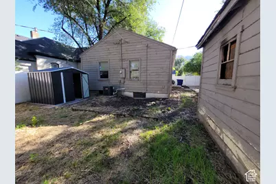 3161 Adams Ave, Ogden, UT 84403 - Photo 18
