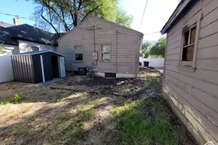 3161 Adams Ave, Ogden, UT 84403 - Photo 18