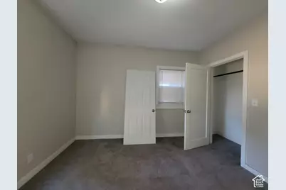 3161 Adams Ave, Ogden, UT 84403 - Photo 12