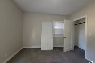3161 Adams Ave, Ogden, UT 84403 - Photo 12