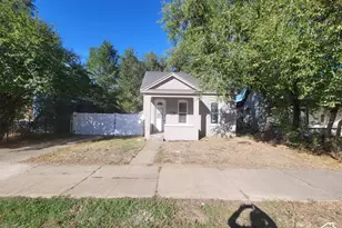 3161 Adams Ave, Ogden, UT 84403 - Photo 2