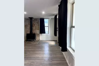 3161 Adams Ave, Ogden, UT 84403 - Photo 6