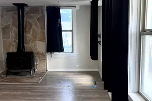 3161 Adams Ave, Ogden, UT 84403 - Photo 6