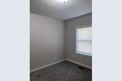 3161 Adams Ave, Ogden, UT 84403 - Photo 10
