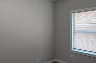 3161 Adams Ave, Ogden, UT 84403 - Photo 10