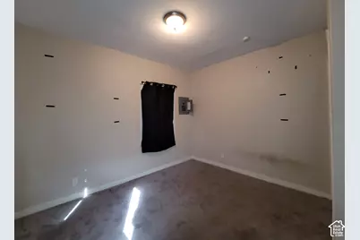 3161 Adams Ave, Ogden, UT 84403 - Photo 14