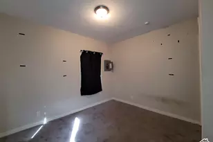 3161 Adams Ave, Ogden, UT 84403 - Photo 14