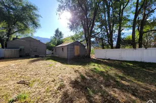 3161 Adams Ave, Ogden, UT 84403 - Photo 16