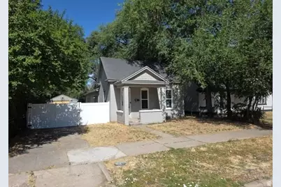 3161 Adams Ave, Ogden, UT 84403 - Photo 1